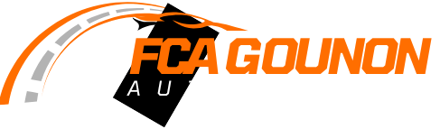 logo-fca-gounon-automobiles